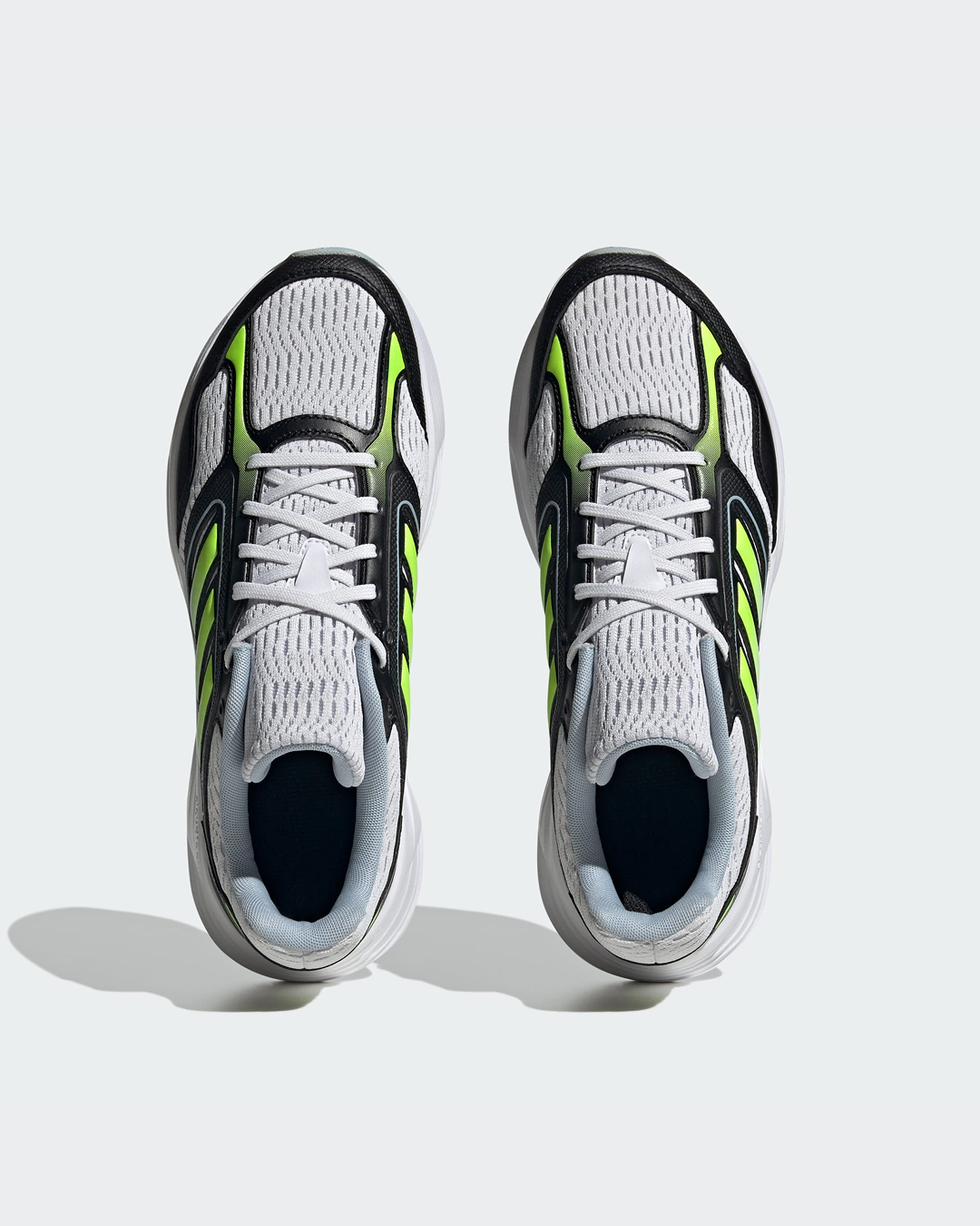 Adidas Galaxy Star M Running Course A Pied Sneaker