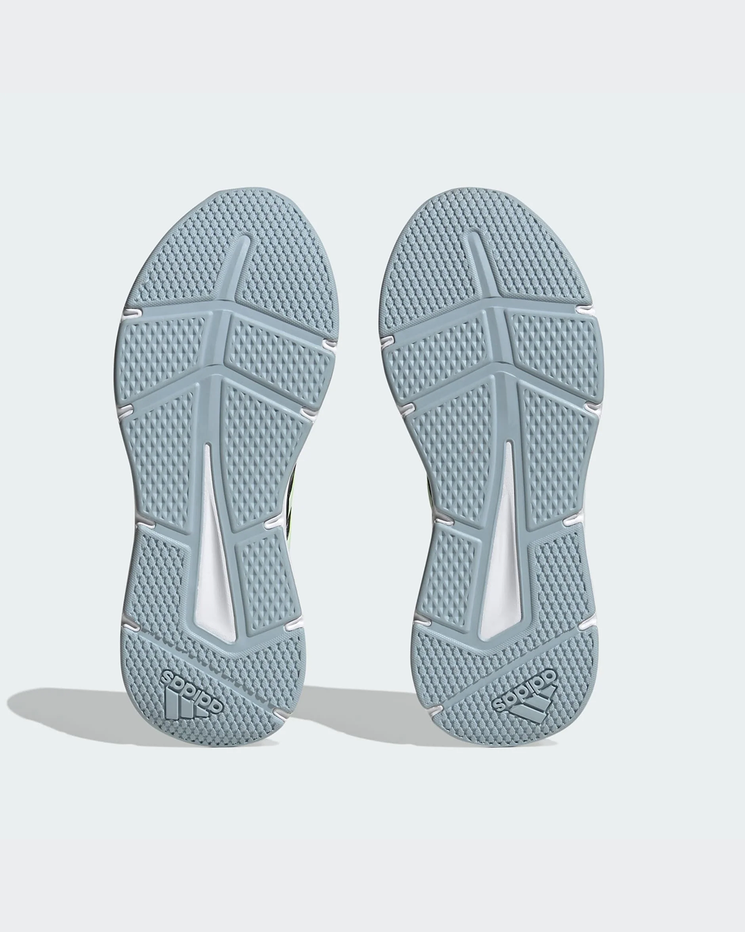Adidas Galaxy Star M Running Course A Pied Sneaker