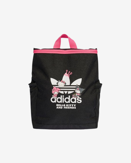 Adidas Infant Backpack Bag