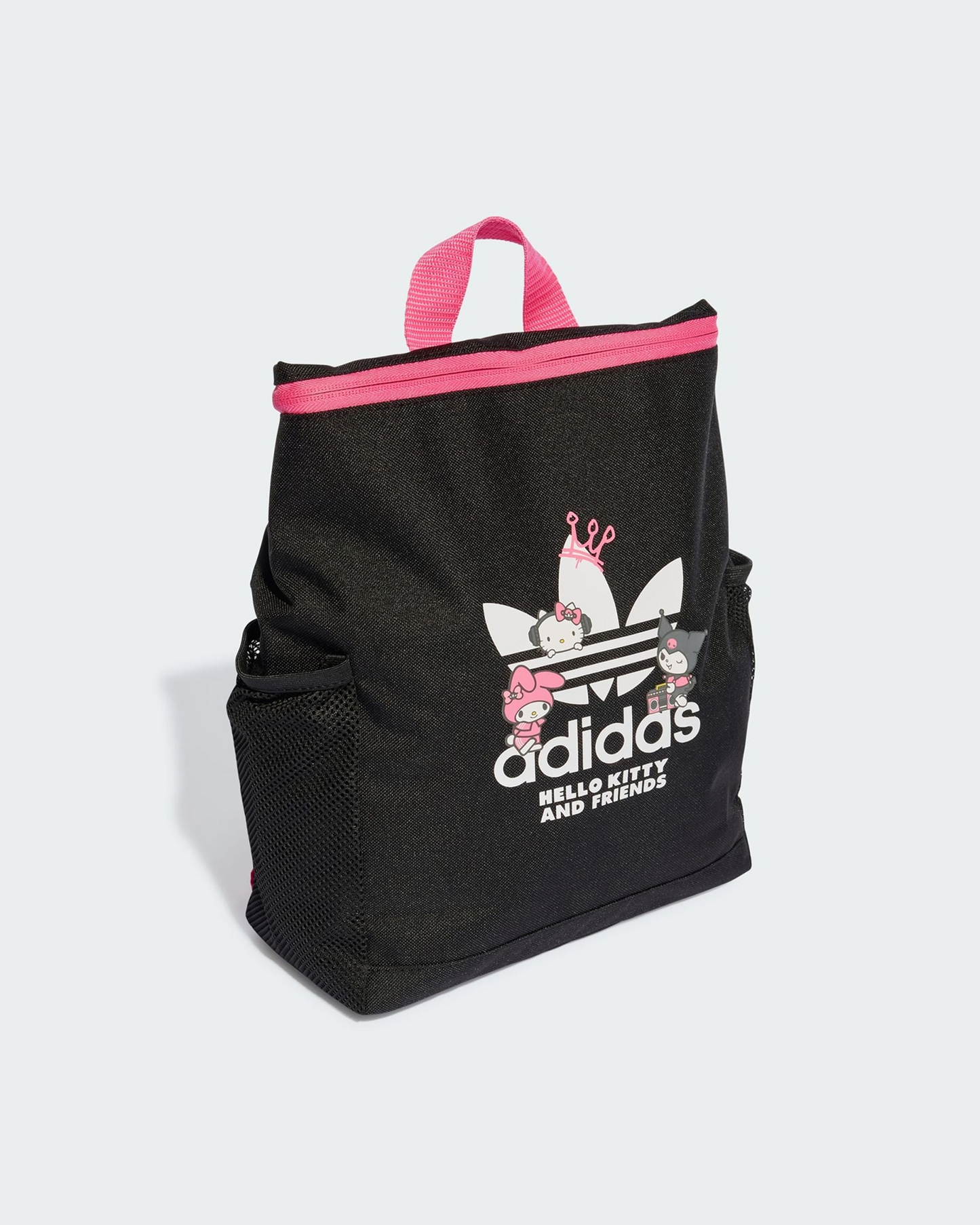Adidas Infant Backpack Bag