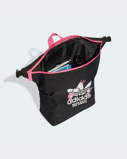 Adidas Infant Backpack Bag