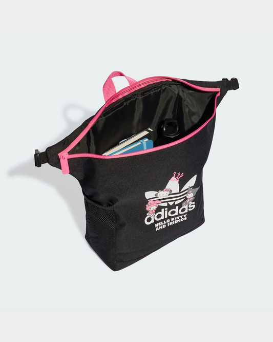 Adidas Infant Backpack Bag