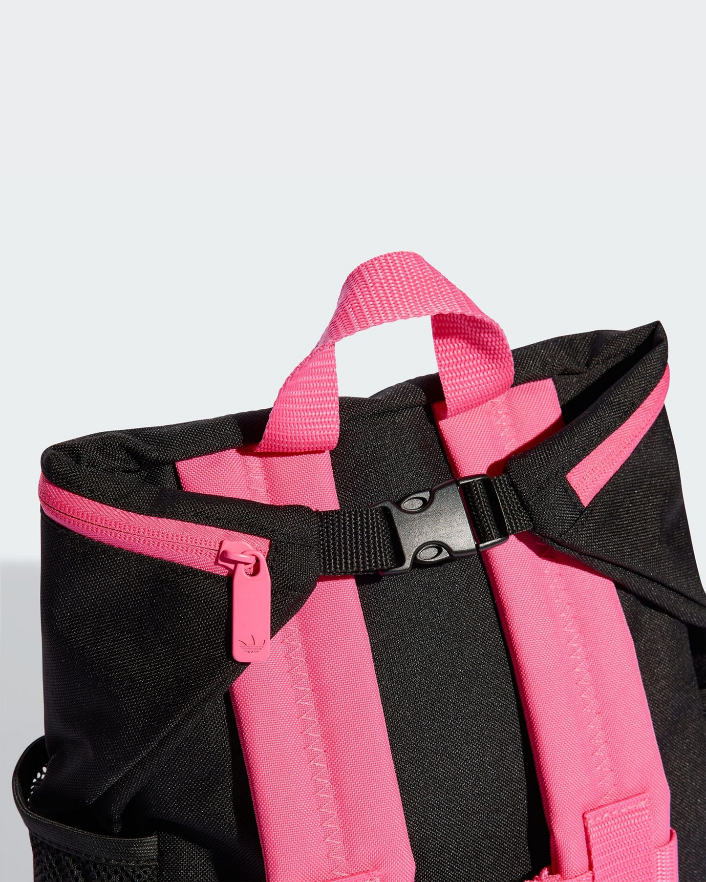 Adidas Infant Backpack Bag