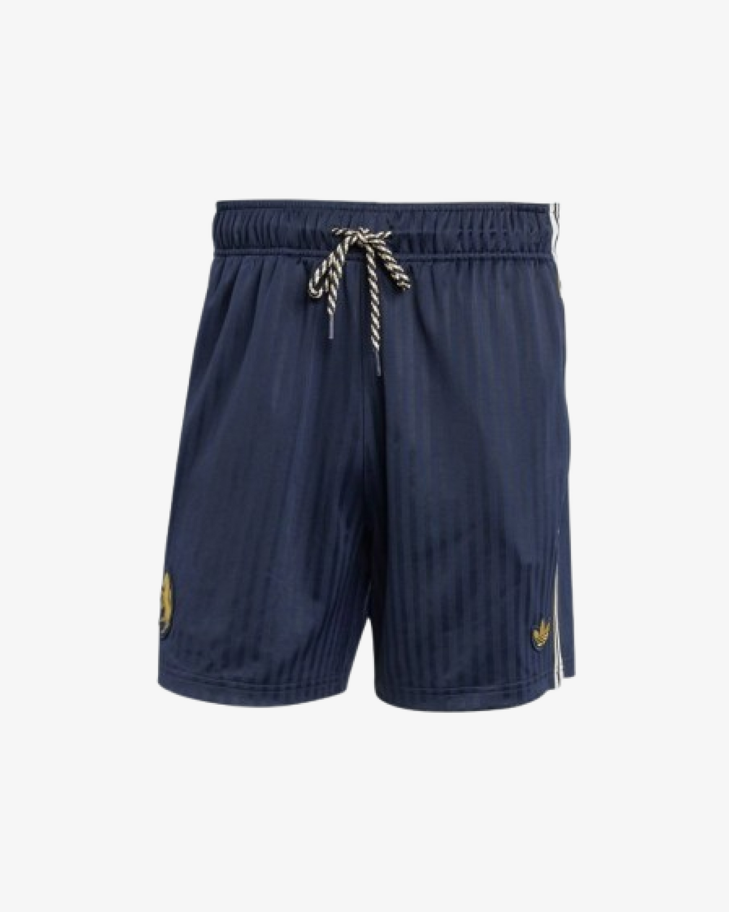 Adidas Juventus Terrace Icon Short