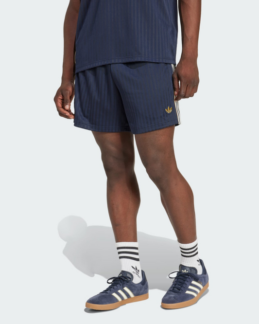 Adidas Juventus Terrace Icon Short