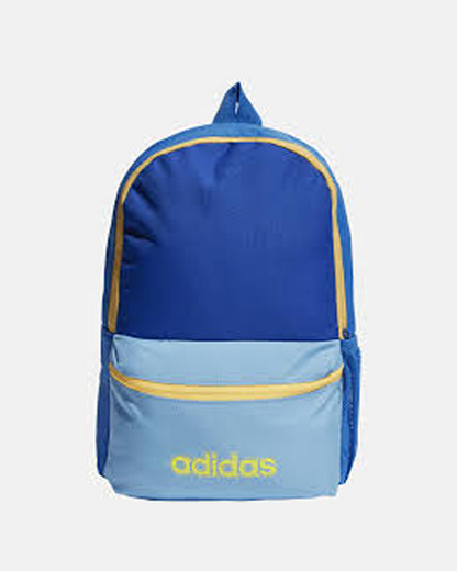Adidas LK Graph Backpack Bag
