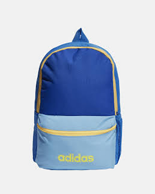 Adidas LK Graph Backpack Bag