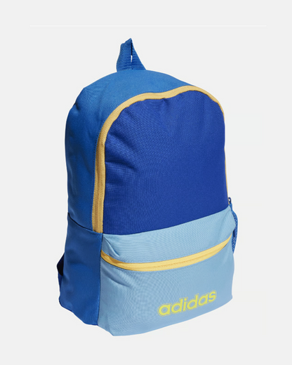 Adidas LK Graph Backpack Bag