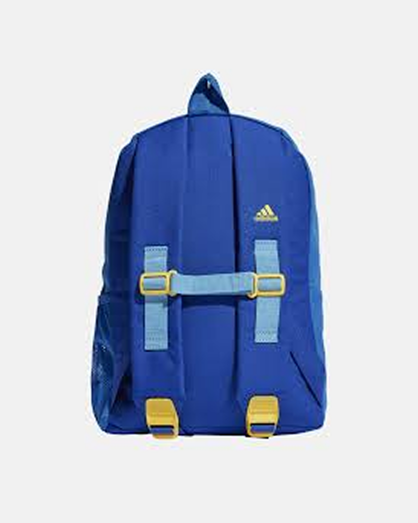 Adidas LK Graph Backpack Bag