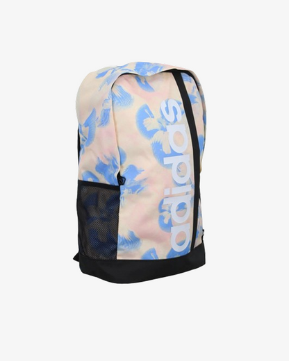Adidas Linear Backpack GFX Bag