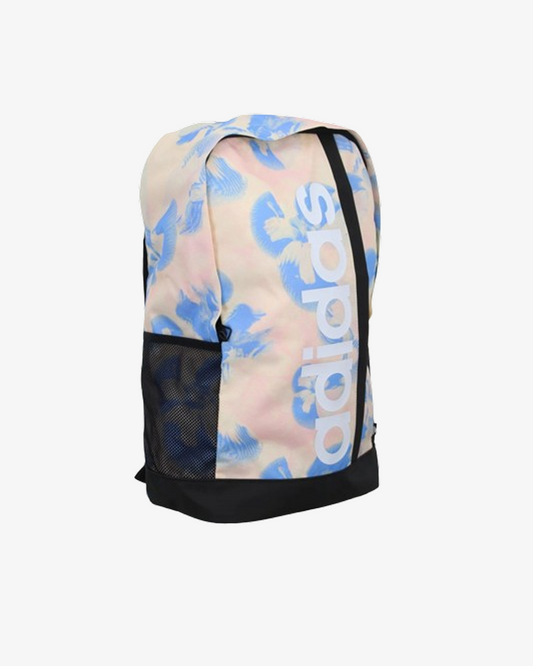 Adidas Linear Backpack GFX Bag