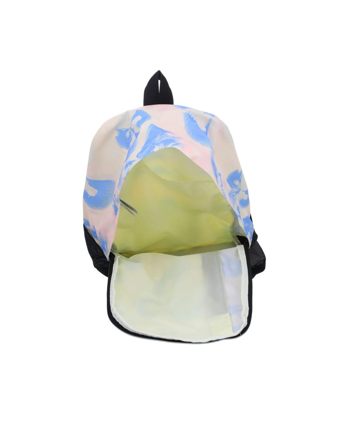 Adidas Linear Backpack GFX Bag