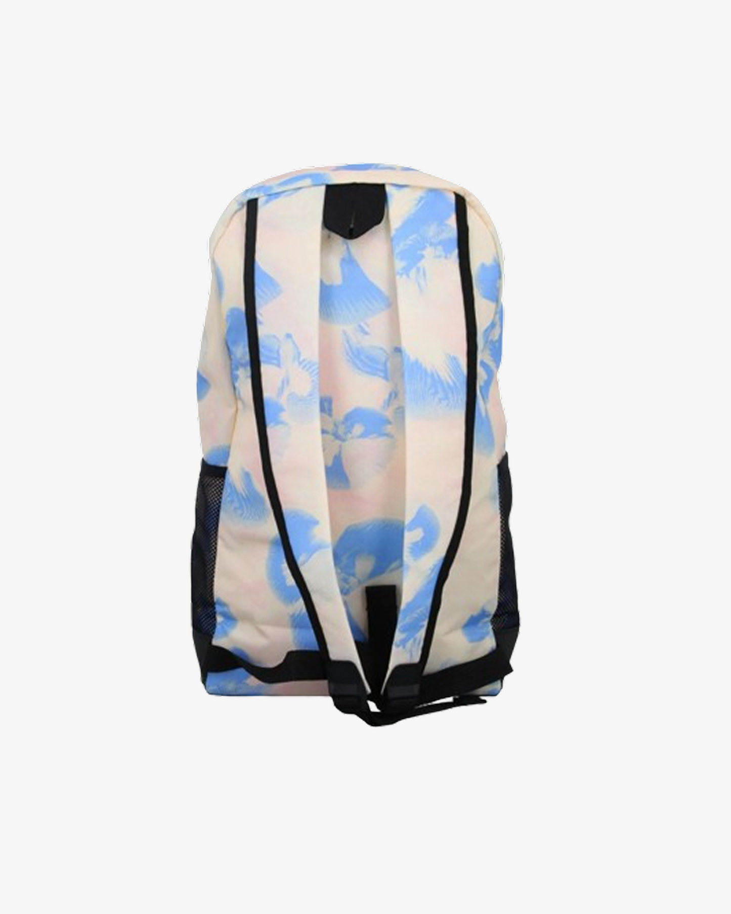 Adidas Linear Backpack GFX Bag