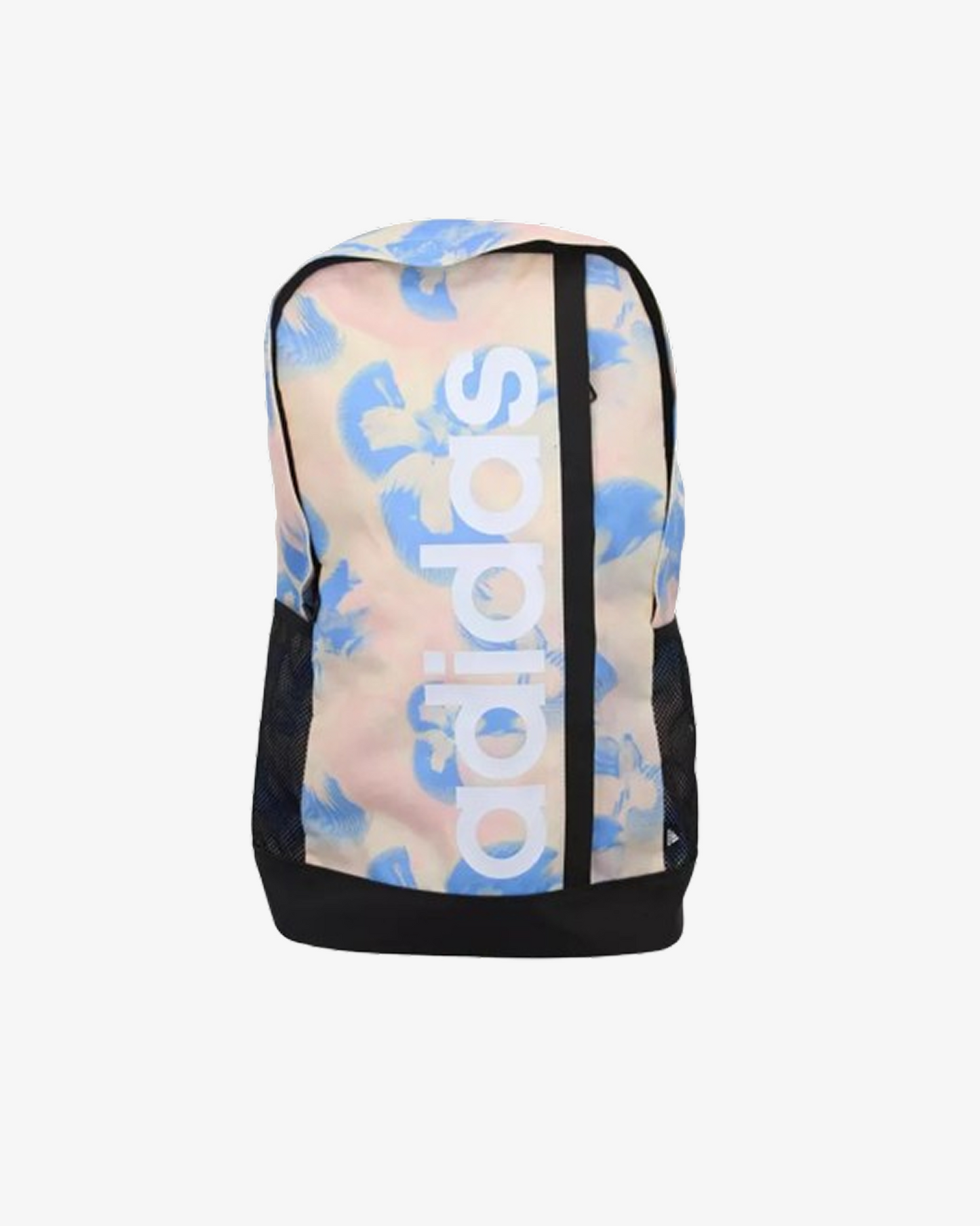 Adidas Linear Backpack GFX Bag