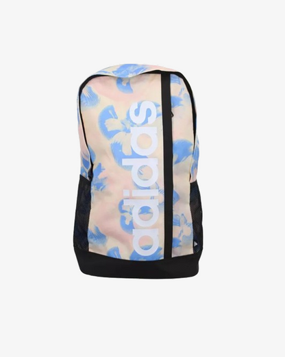 Adidas Linear Backpack GFX Bag