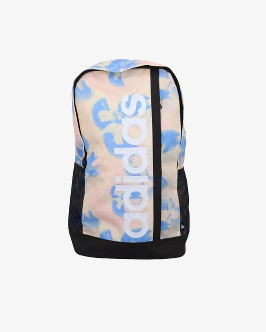 Adidas Linear Backpack GFX Bag