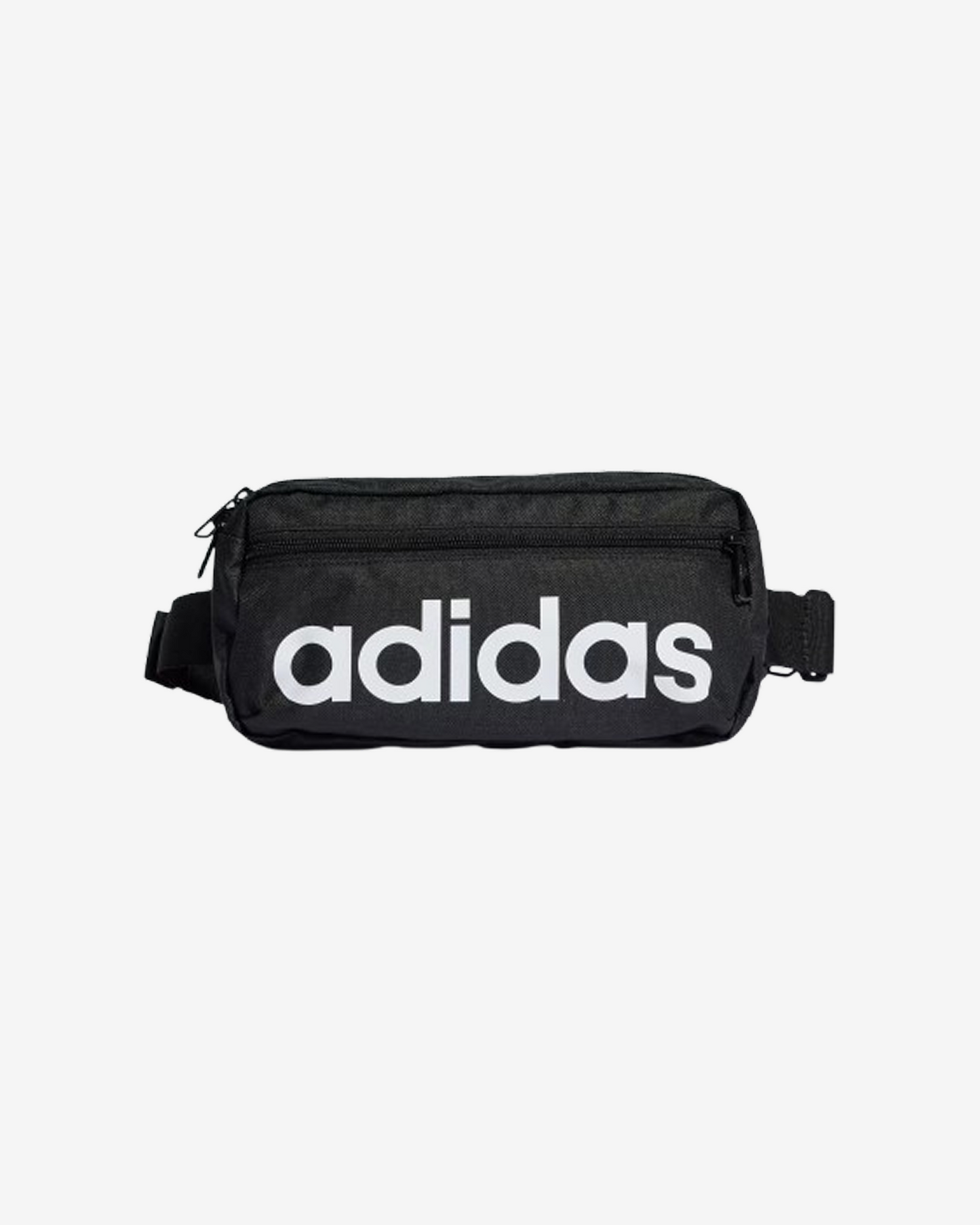 Adidas Linear Bum Bag