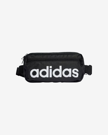 Adidas Linear Bum Bag