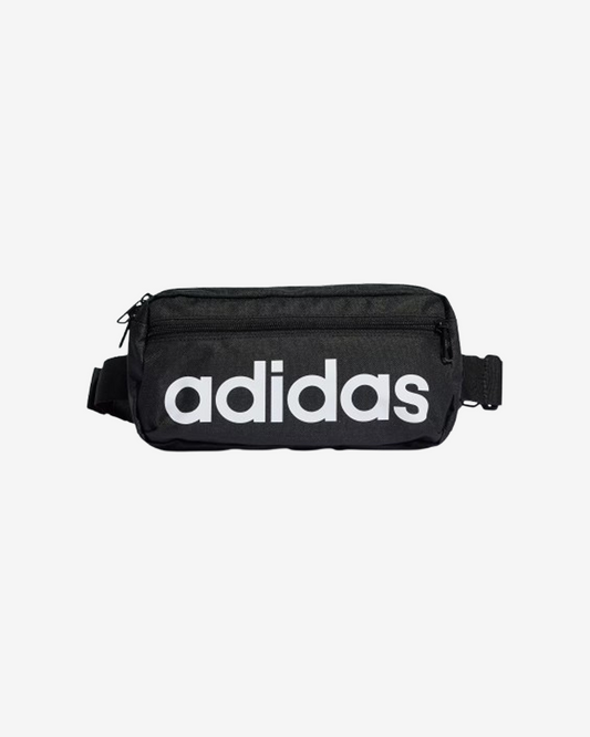 Adidas Linear Bum Bag