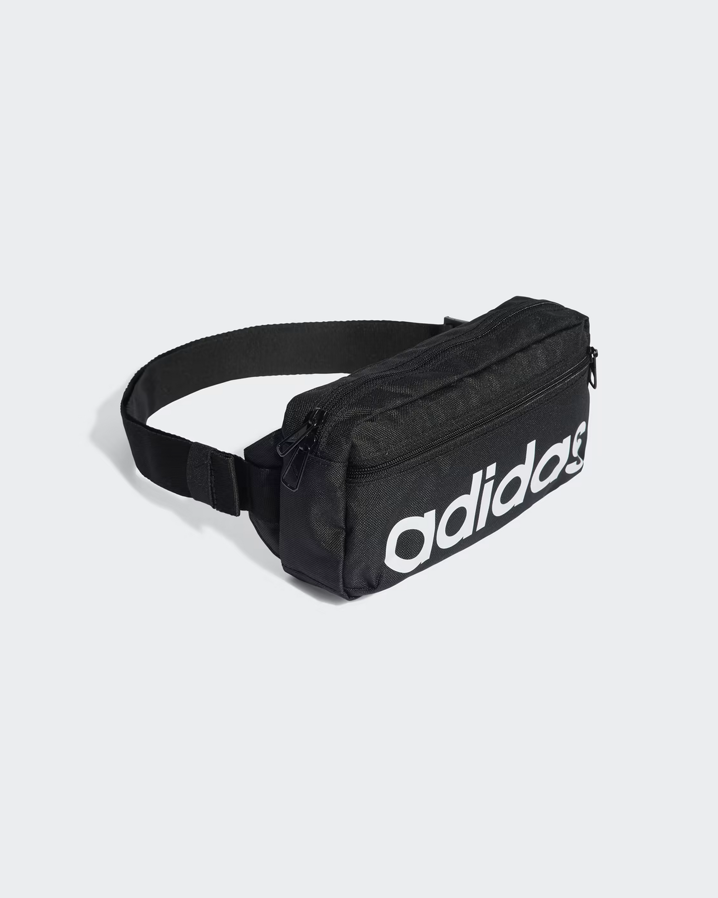 Adidas Linear Bum Bag