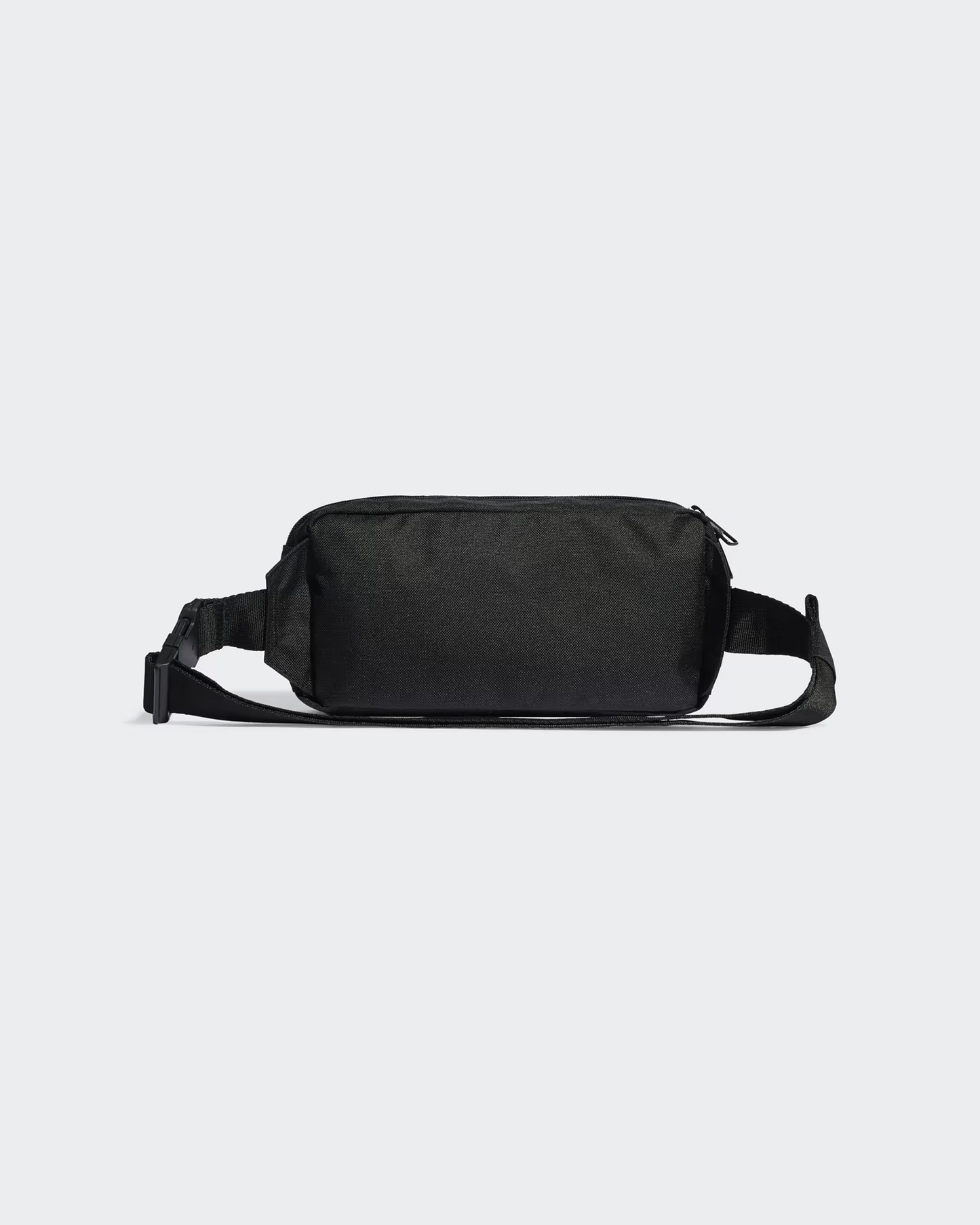 Adidas Linear Bum Bag
