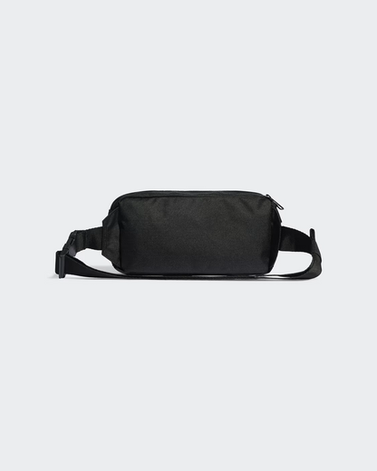 Adidas Linear Bum Bag