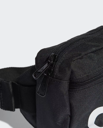 Adidas Linear Bum Bag