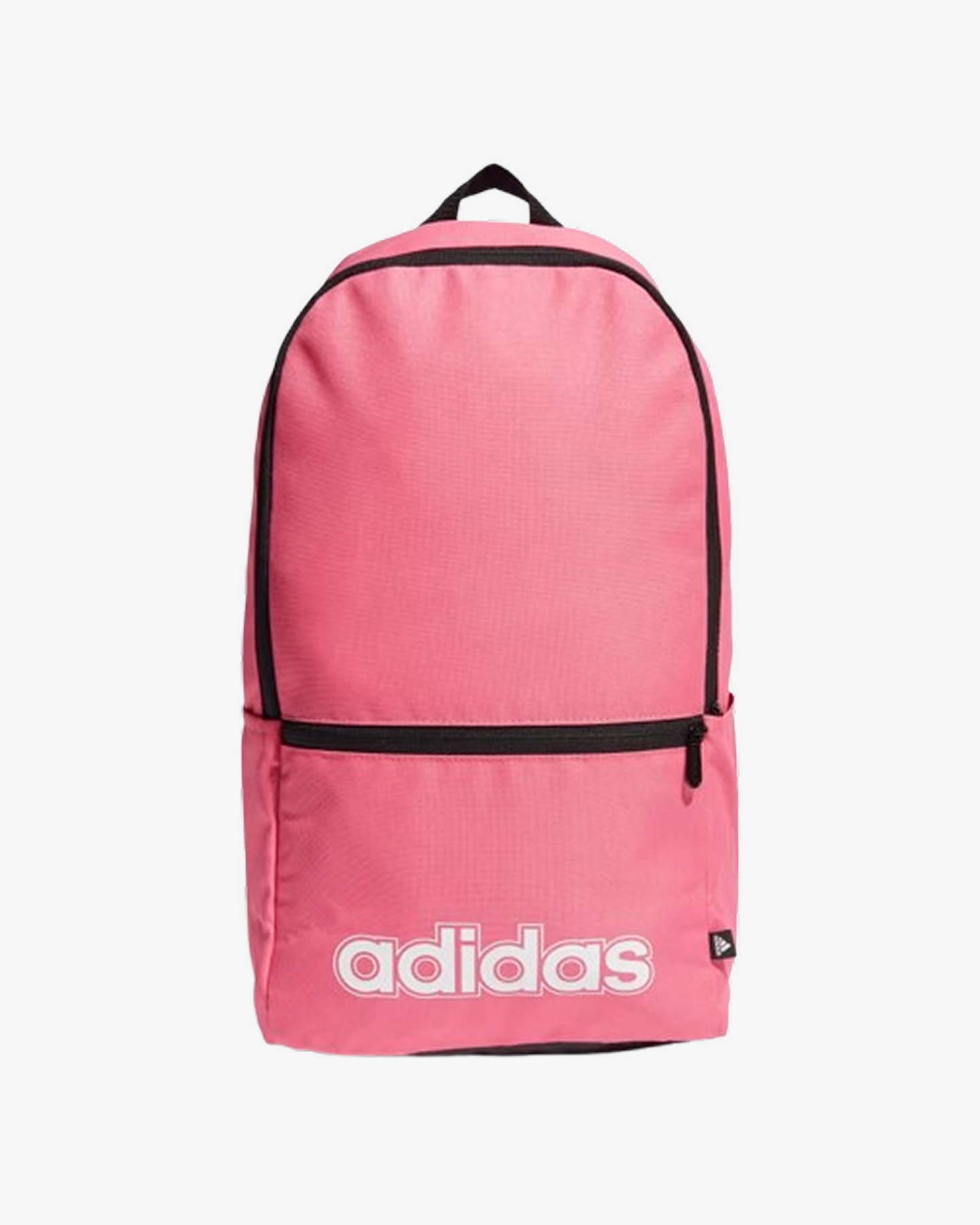 Adidas Linear Classic Backpack Bag