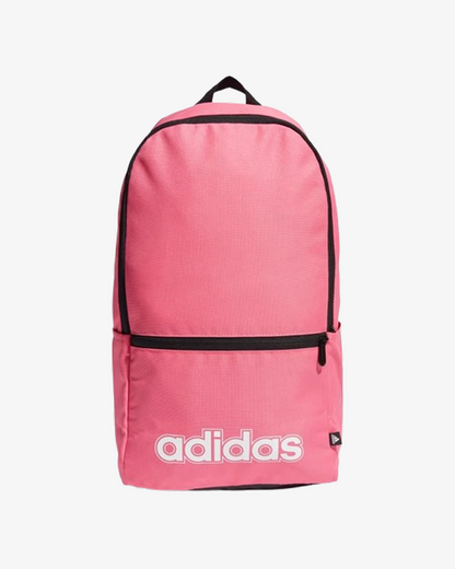 Adidas Linear Classic Backpack Bag