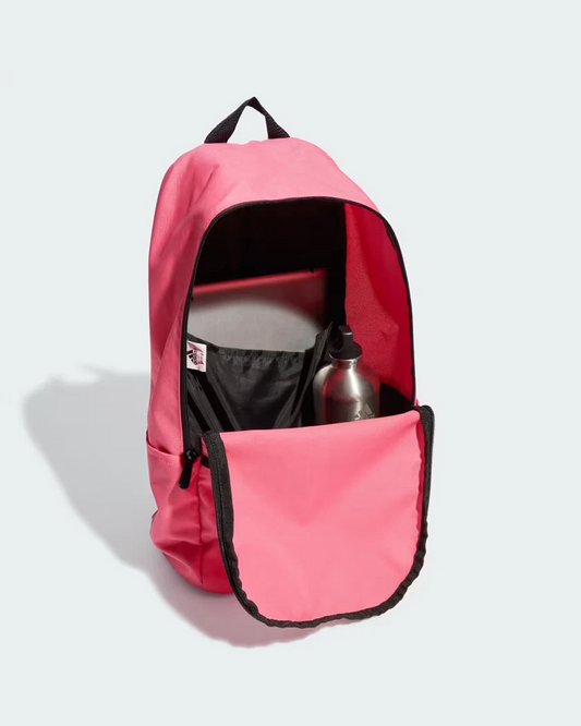 Adidas Linear Classic Backpack Bag