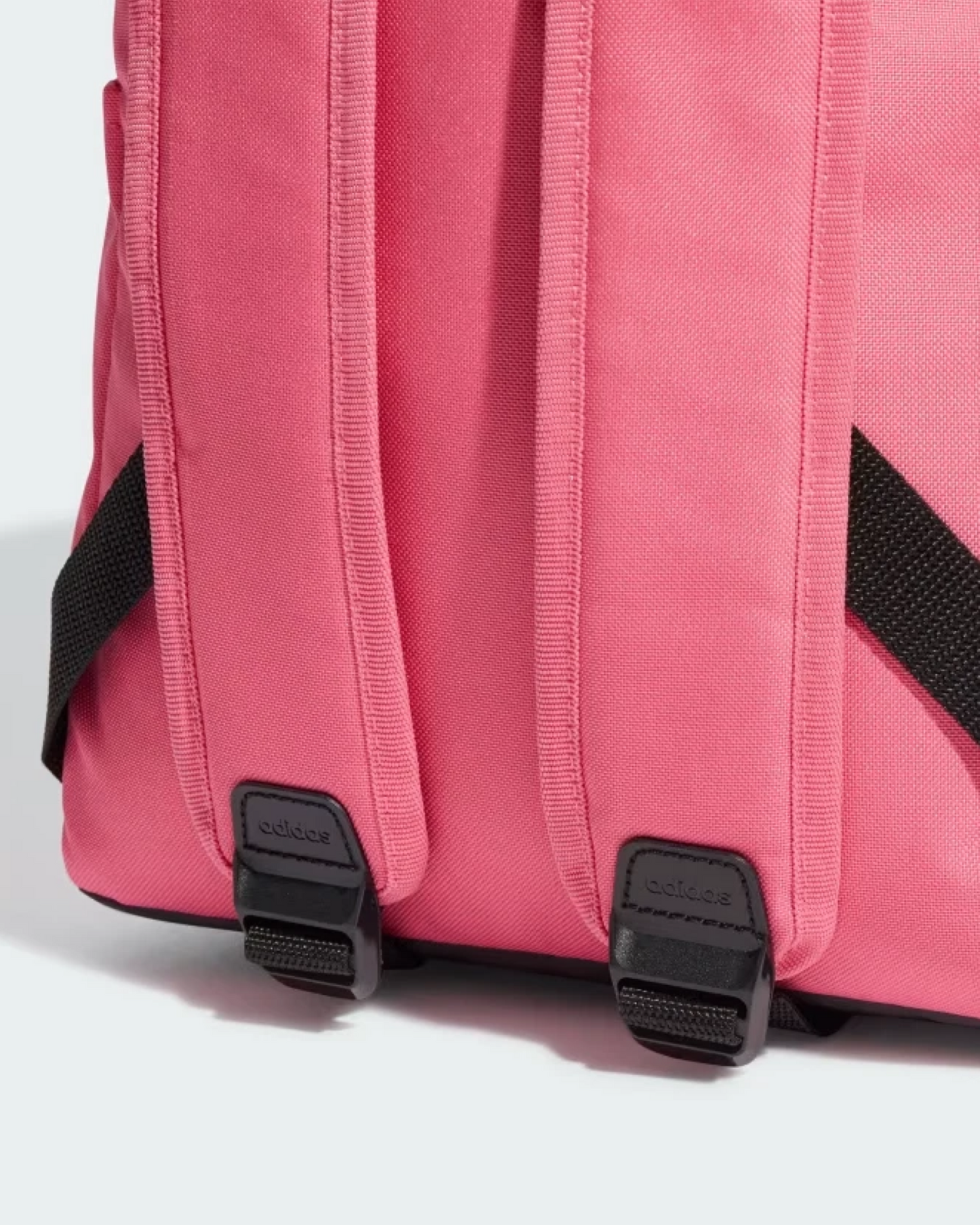 Adidas Linear Classic Backpack Bag