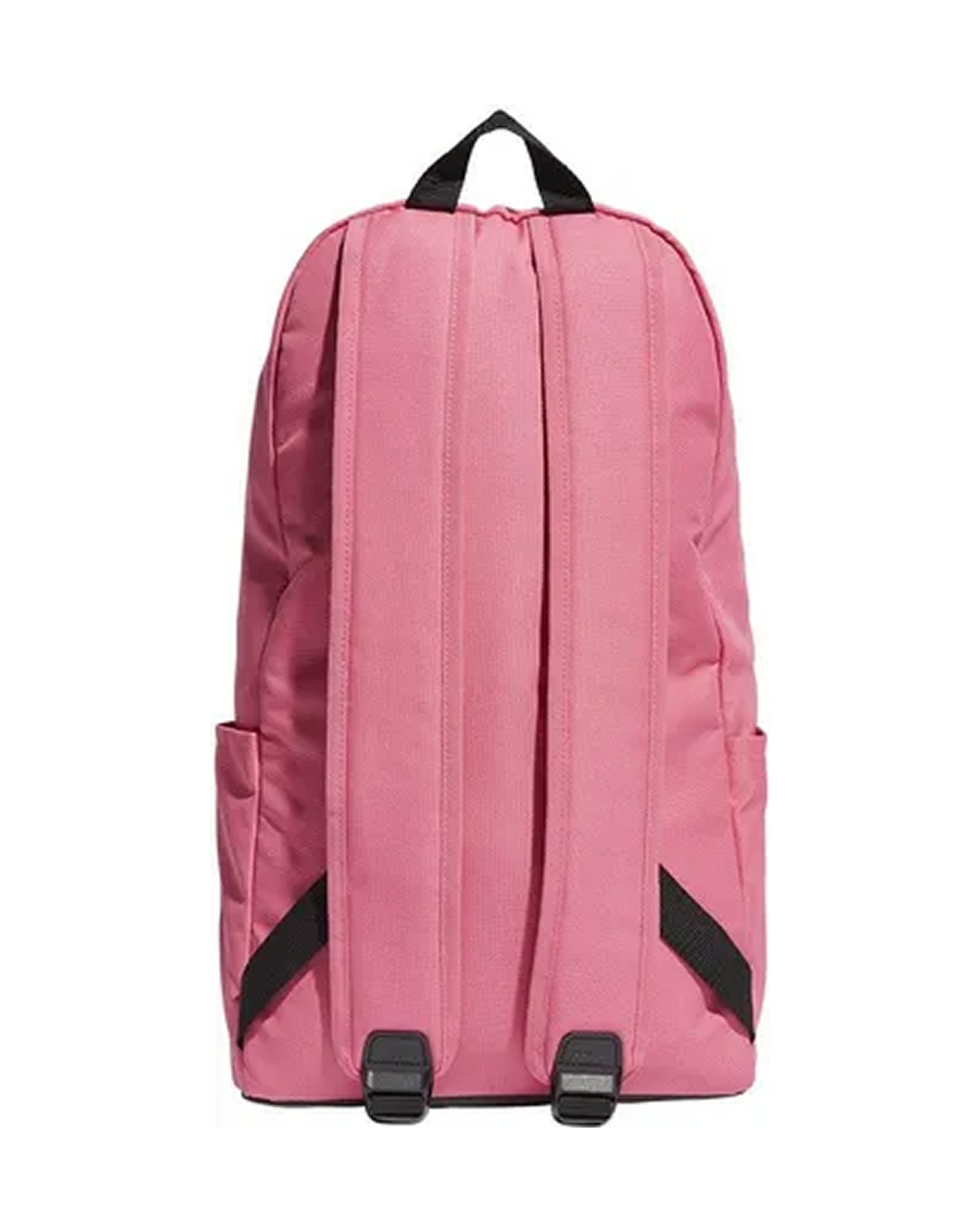 Adidas Linear Classic Backpack Bag