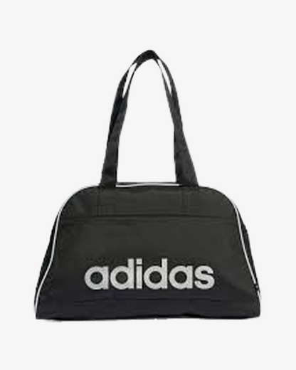 Adidas Linear Essential Bowling Bag