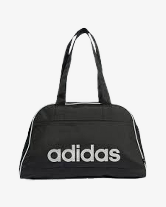 Adidas Linear Essential Bowling Bag