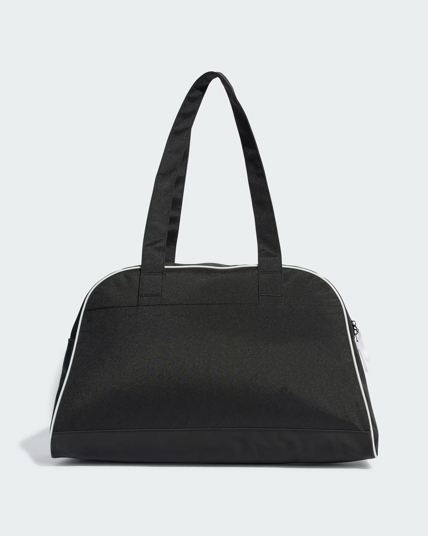 Adidas Linear Essential Bowling Bag