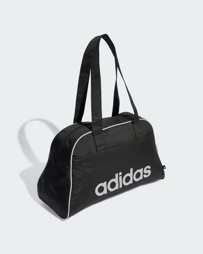 Adidas Linear Essential Bowling Bag