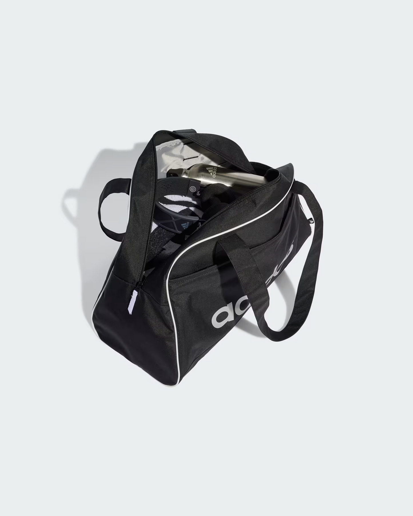 Adidas Linear Essential Bowling Bag