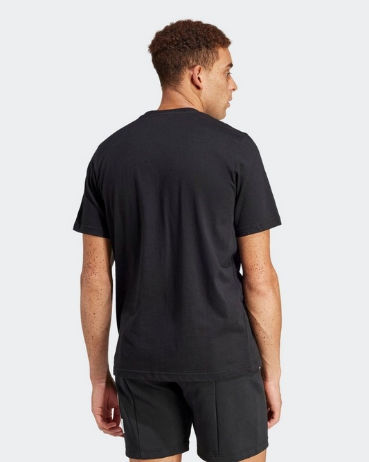 Adidas M Camo G T 2 T-Shirt