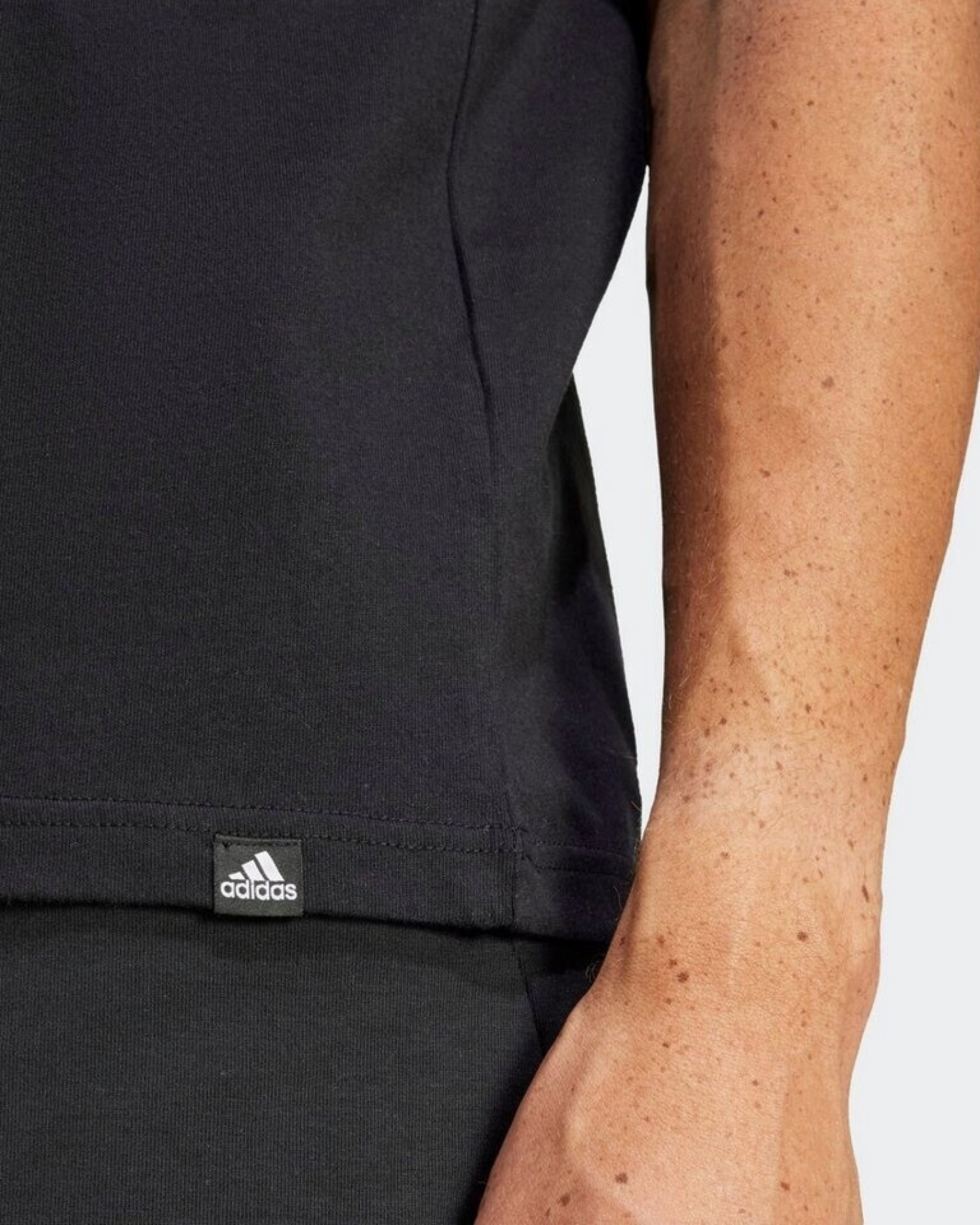 Adidas M Camo G T 2 T-Shirt