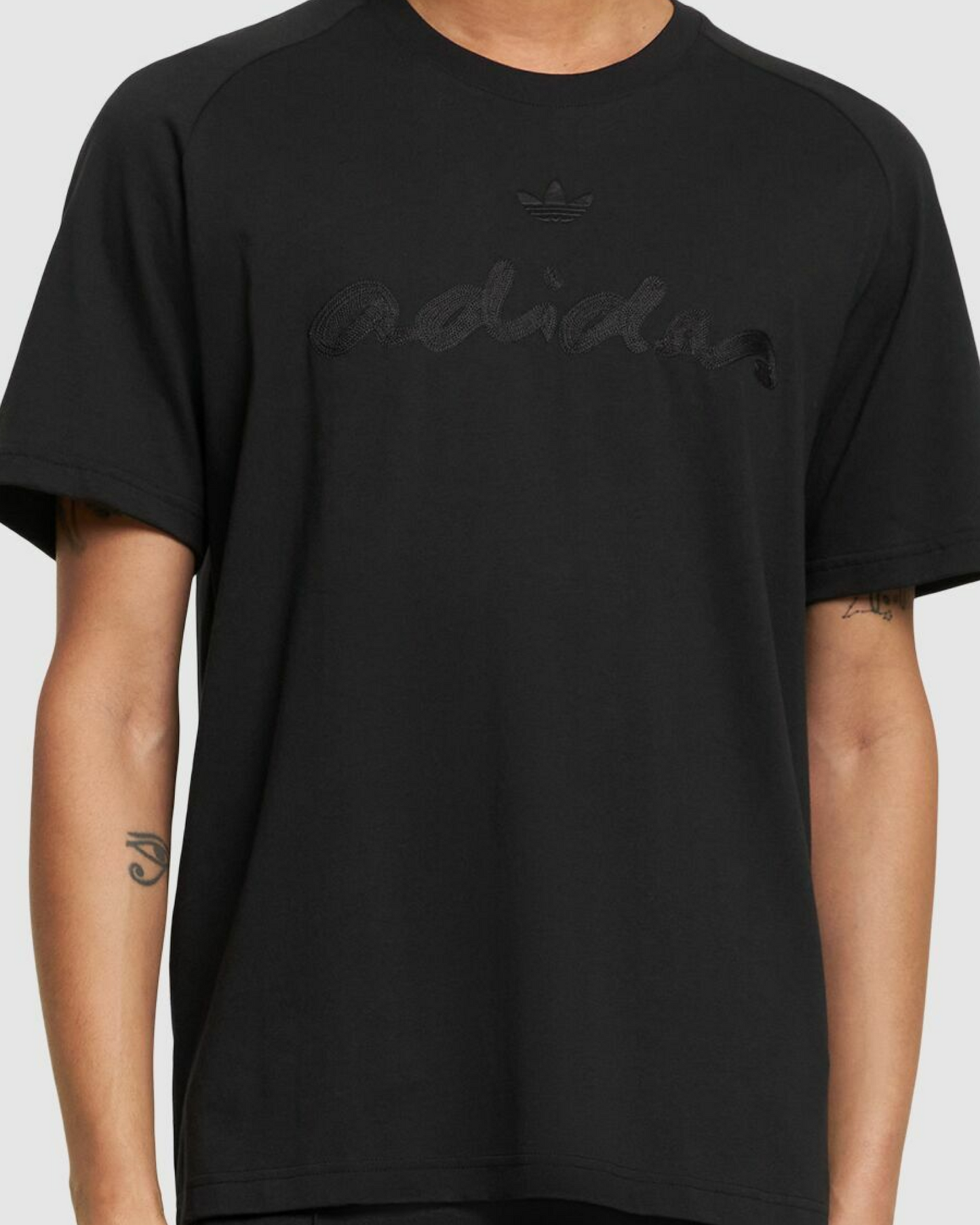Adidas M FASH GRFX T-Shirt