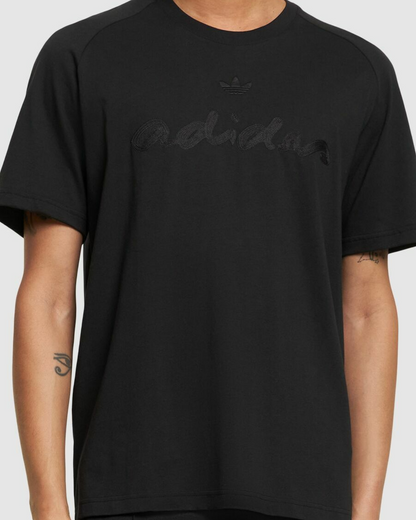 Adidas M FASH GRFX T-Shirt
