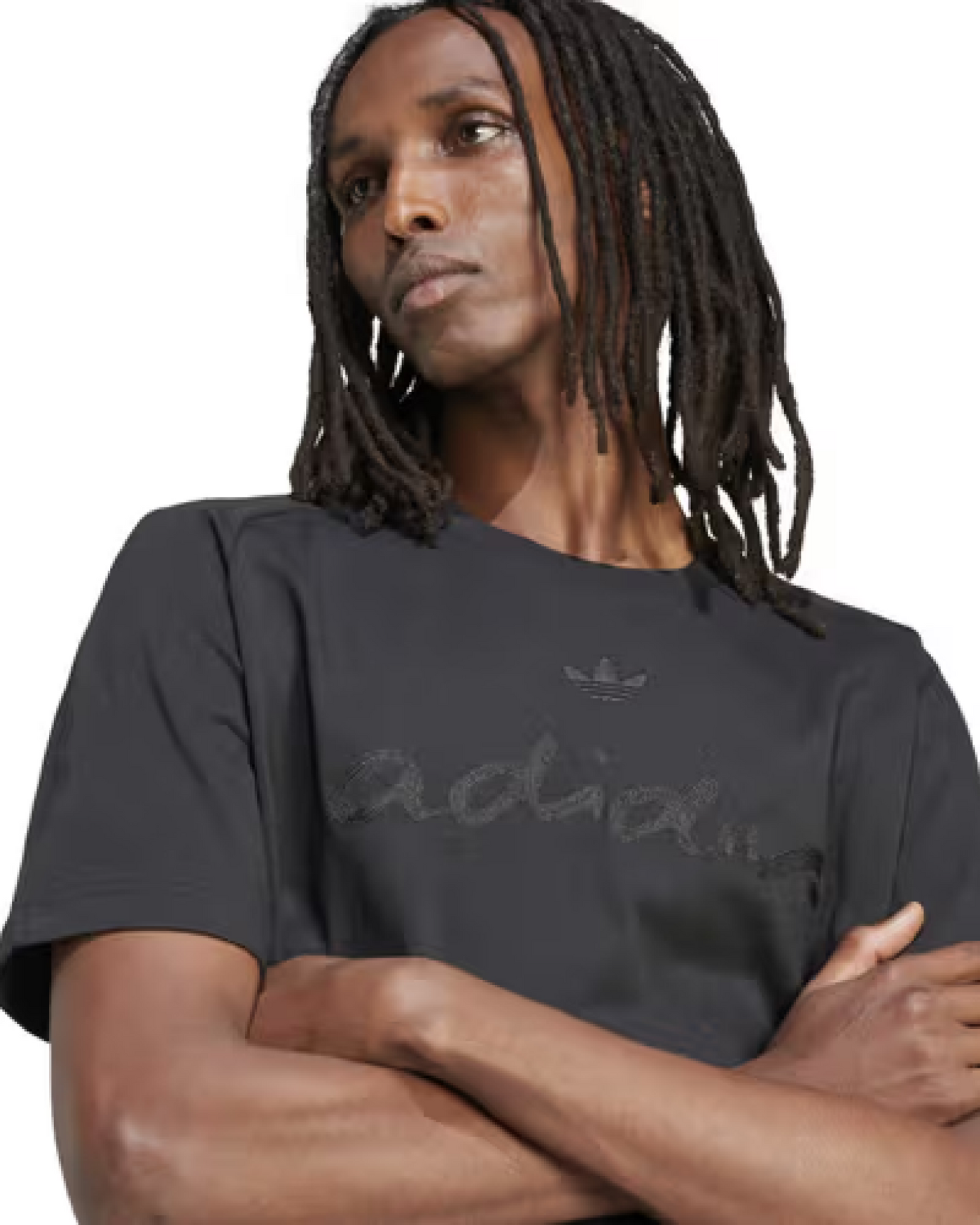 Adidas M FASH GRFX T-Shirt