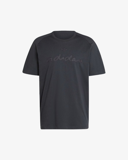 Adidas M FASH GRFX T-Shirt