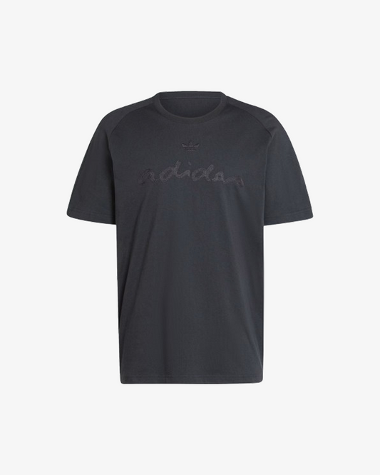 Adidas M FASH GRFX T-Shirt