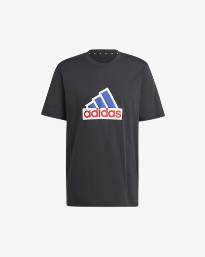 Adidas M FI BOS T OLY T-Shirt
