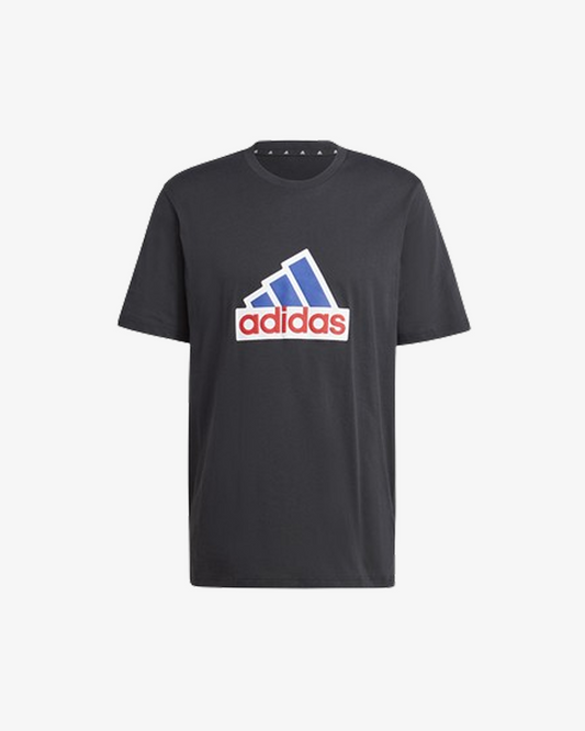 Adidas M FI BOS T OLY T-Shirt