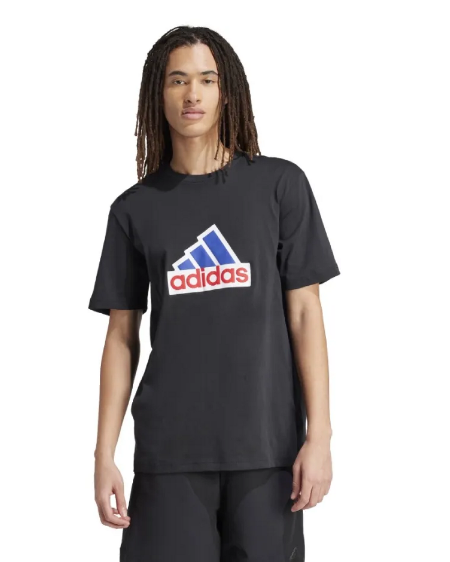 Adidas M FI BOS T OLY T-Shirt