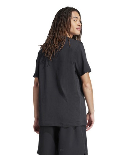 Adidas M FI BOS T OLY T-Shirt