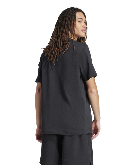 Adidas M FI BOS T OLY T-Shirt