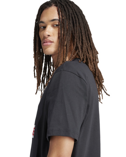 Adidas M FI BOS T OLY T-Shirt